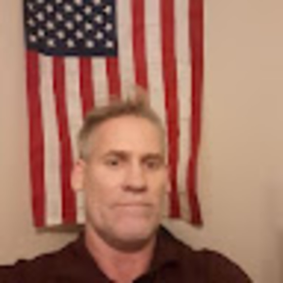 gregorypitts654